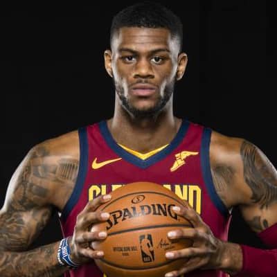 Billy Preston