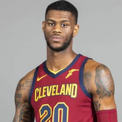 Billy Preston