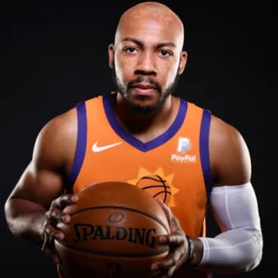 Jevon Carter