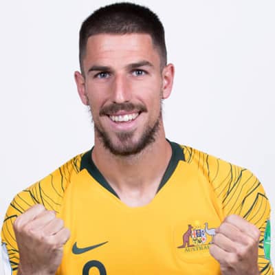 Milos Degenek