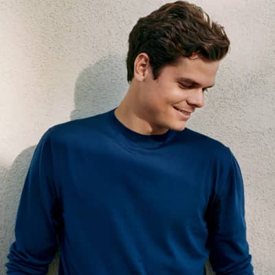 Milos Raonic