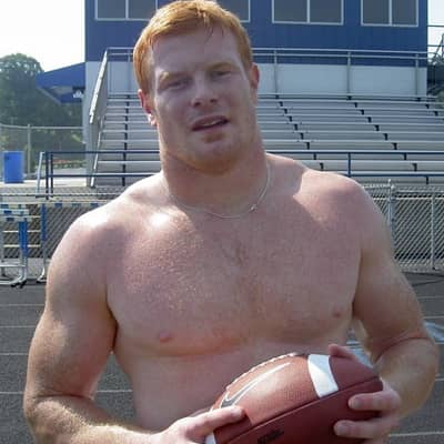 Rocky Boiman