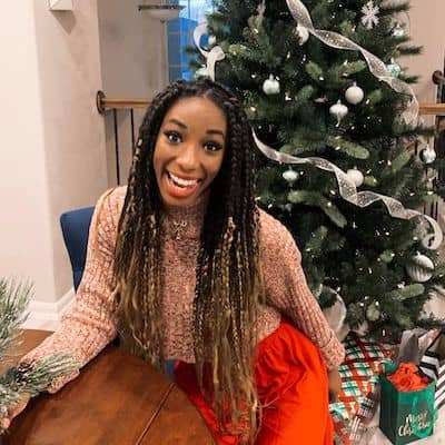 Aaryn Smiley