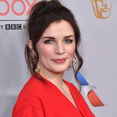 Aisling Bea