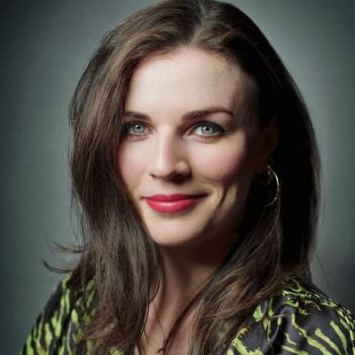 Aisling Bea