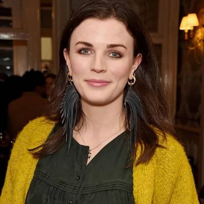 Aisling Bea