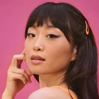 Alice Lee