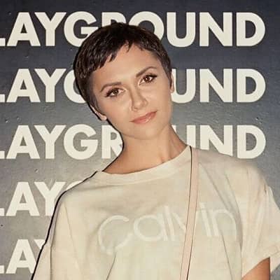 Alyson Stoner