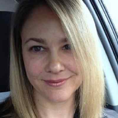 Amber Springbird Vincent