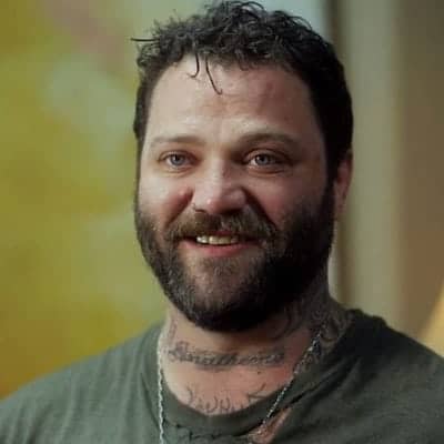 Bam Margera
