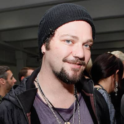 Bam Margera