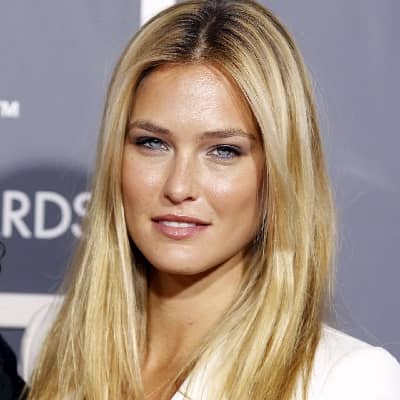 Bar Refaeli