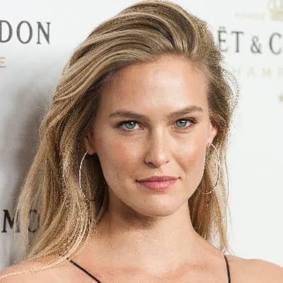 Bar Refaeli