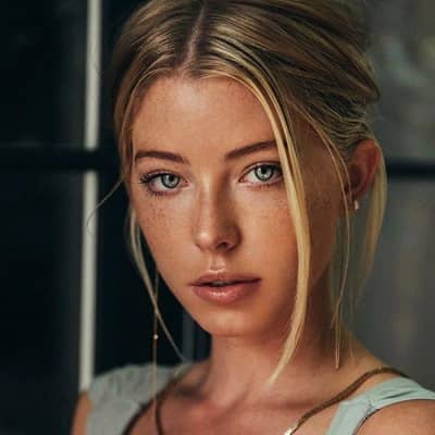 Baskin Champion