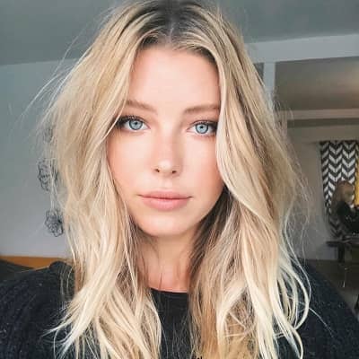 Baskin Champion