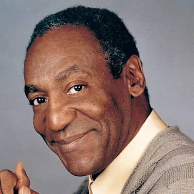 Bill Cosby