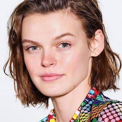 Cara Taylor