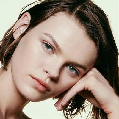 Cara Taylor