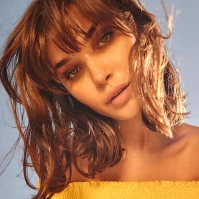 Charlotte D’Alessio