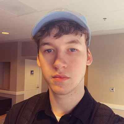 Devin Druid