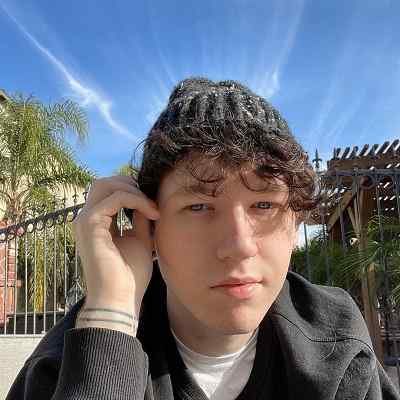 Devin Druid