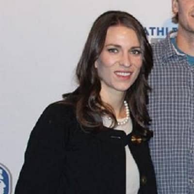 Devon Bouwmeester