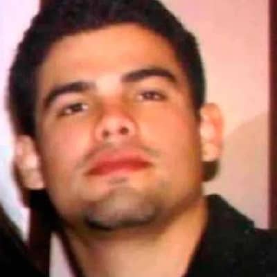 Édgar Guzmán López