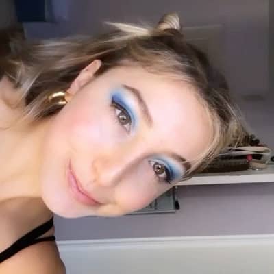Elizabeth Donzis