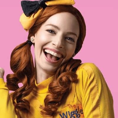 Emma Watkins