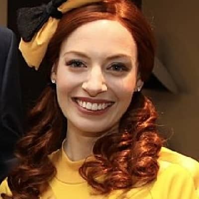 Emma Watkins