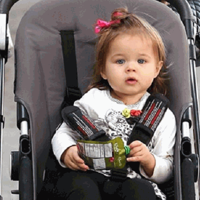 Everly Tatum
