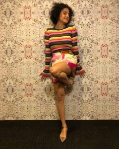 Ilana Glazer - Bio, Career, Married, Age, Net Worth, Height, Facts