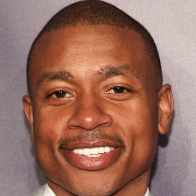 Isaiah Thomas