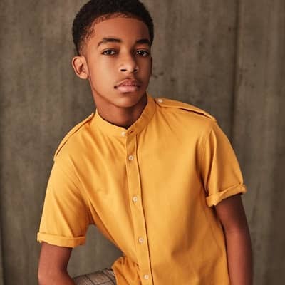 Isaiah Russell-Bailey