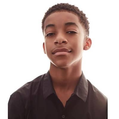 Isaiah Russell-Bailey