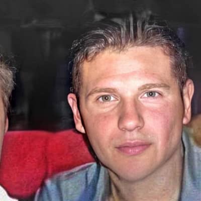 Ivan Archivaldo Guzmán Salazar