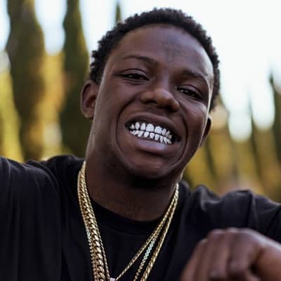 Jackboy