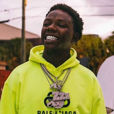 Jackboy