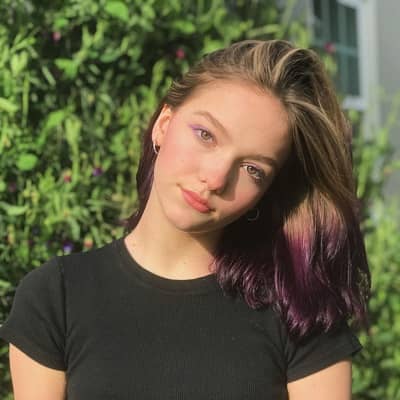 Jayden Bartels