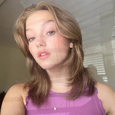 Jayden Bartels