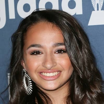 Jazz Jennings