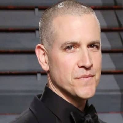 Jim Toth