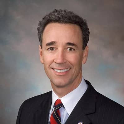 Joe Morrissey