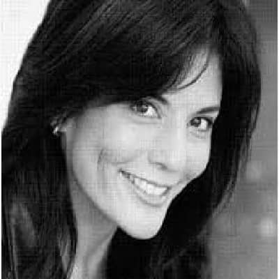 Josette Owens