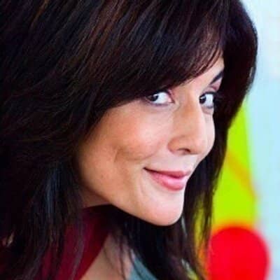 Josette Owens