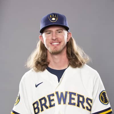 Josh Hader