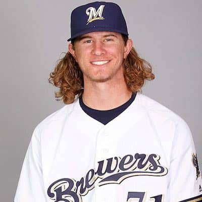 Josh Hader