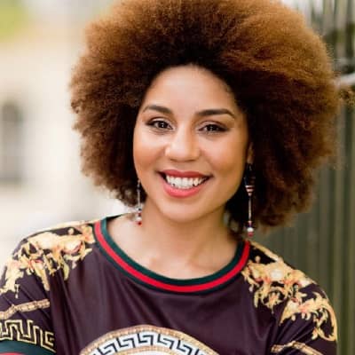 Joy Villa