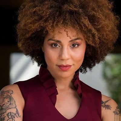 Joy Villa