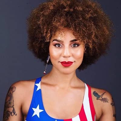 Joy Villa